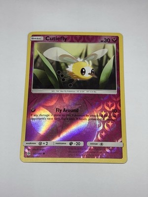 151 booster box japanese 151 Booster Box sv2a Japanese Pokemon TCG – Kado Collectables main image 1