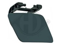 Abdeckkappe Links FüR Mercedes W221 2010-2013