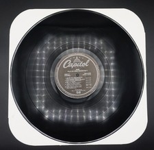 Paul Mccartney Ram In Vinyl Records for sale | eBay
