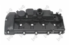 Rocker Cover For MERCEDES S204 W204 VF211 S211 W211 03-09 A6460102230
