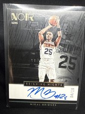 2025-26 Panini Noir Basketball Guide in-content 25