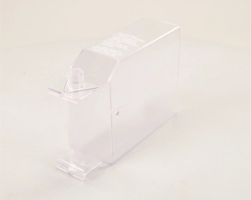 Grindmaster Cecilware Hopper, Pic, 5 lb (material da peça 61222 - Frete grátis + - Imagem 4 de 4