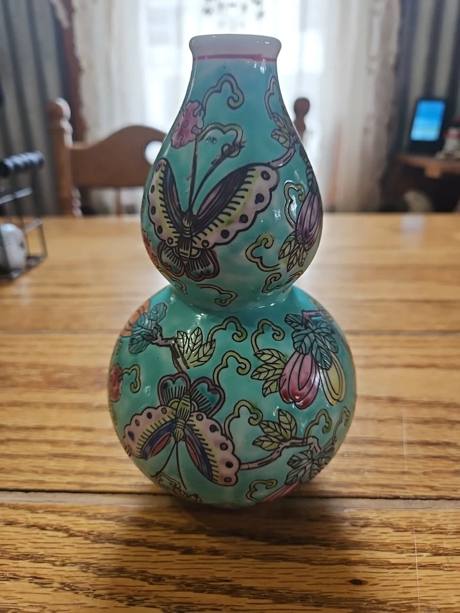 日本葫芦在日本古董花瓶| eBay