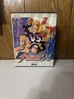 New ListingSNK Neo Geo AES ROM - The King of Fighters '94 - Import Japan Japanese US SELLER