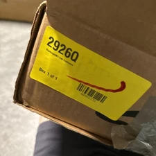 UTV Soft Upper Door Cab Enclosure Set For Polaris RZR XP 1000 Turbo 2014-2023