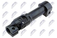 Gelenk Lenkwelle Nty SKK-CH-003 FüR Dodge Ram 1500 Pick Up D1 Dc Dh Dm Dr