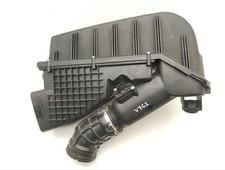 Filtro aria Rolls-Royce GHOST 2010 7566383