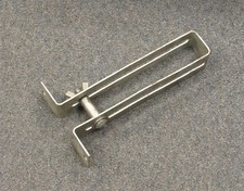 Kent-moore J-29837 Transmission Output Shaft Support Fixture Tool Kent-moore J-29837 Transmission Output Shaft Support Fixture Tool