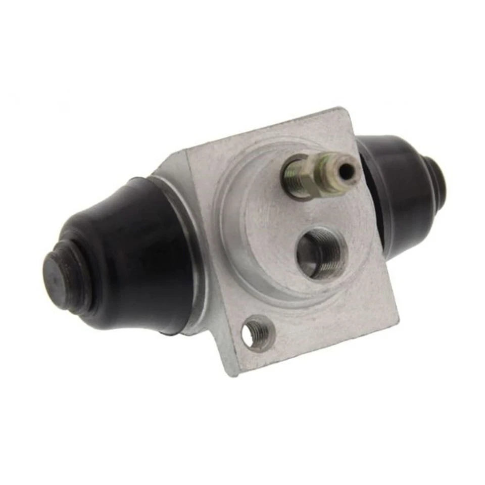 MAPCO Cylindre Arrière Convient pour Daewoo Espero Lanos Nexia Opel Ascona - Photo 2/3