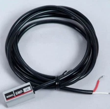 NEW HINAKA GMP-2A Sensor Switch Sensor #A6-39