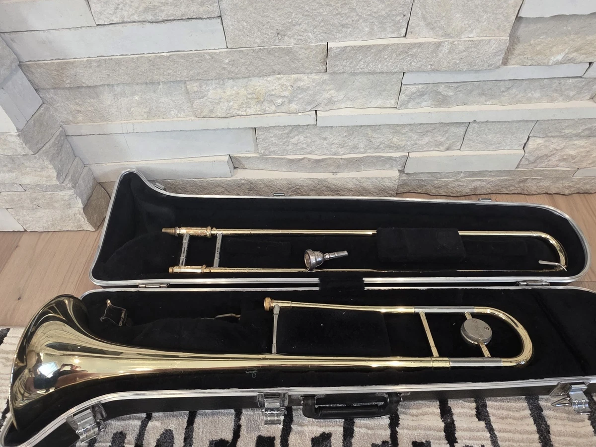 Yamaha Ysl 354 for sale | eBay