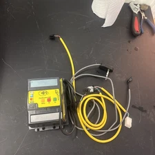 MEI Mars Bill Validator VENDING MACHINE CREDIT CARD READER Bezel Part 250065293