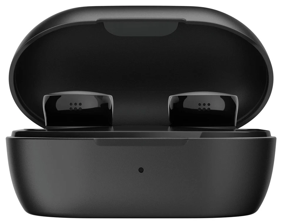 Bose Headphones QuietComfort Wireless Bluetooth inEar Noise Cancellation B Grade, photo 1 of 5