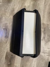 Belcar Flash Head Soft Box