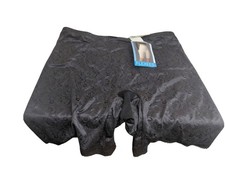 Vintage Flexees Girdle With Garter Size 12XL