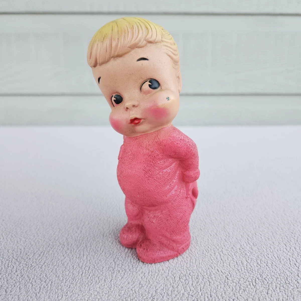 Dreamland Creations Other Vintage & Antique Toys for sale - eBay