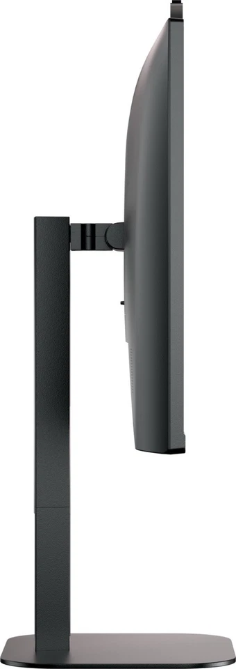 AOC 68,6cm (27") Q27V5CW/BK 16:09 HDMI+DP+USB-C WebCam IPS NEU - Bild 3 von 4