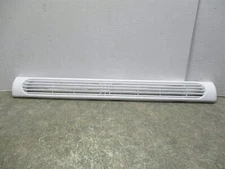 KENMORE REFRIGERATOR KICKPLATE PART # 241839414