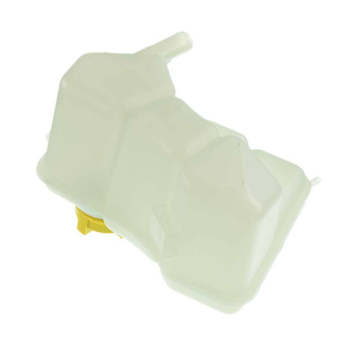Ausgleichsbehälter, Kühlmittel NRF 454014 Für FORD FUSION (JU