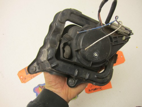 03-05 CELICA LEFT DRIVER SIDE FRONT DRIVING FOG LIGHT LAMP CAR LF LH L BRACKET - Picture 3 of 7