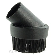 Poignée Tuyau Aspirateur Philips FC8732 FC8734 FC8736 - Remplacer Pièce Défectueuse