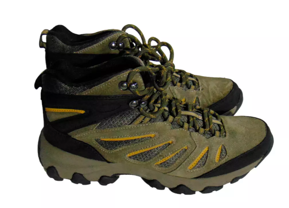 Croft and barrow mens boots cheap