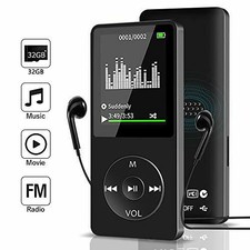 vtech snuggle and sleep musical sheep