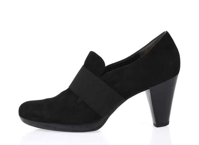 pumps paul green sale