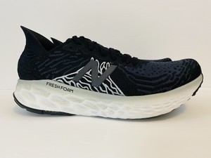 m1080k10 new balance