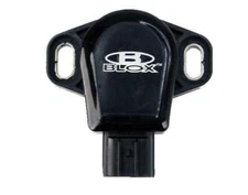 BLOX Racing BXIM-10401 Throttle Position Sensor TPS