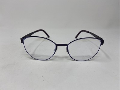 OVVO Optics 5013 669C Eyeglasses Eye Glasses Frames 51-19-135 5013 Eyeglasses - Ovvo Optics Authorized Retailer  main image 4