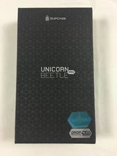 SupCase Unicorn Beetle Pro Series for Samsung Galaxy A51 4G - NEW IN BOX!!