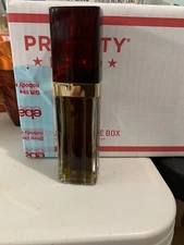ROYAL SECRET SPRAY CONCENTRE 1.7 OZ BRAND NEW 50ml old version first formula she