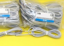 1PC SMC Auto Switch Electric Actuator Switch D-M9N Expedited Shipping