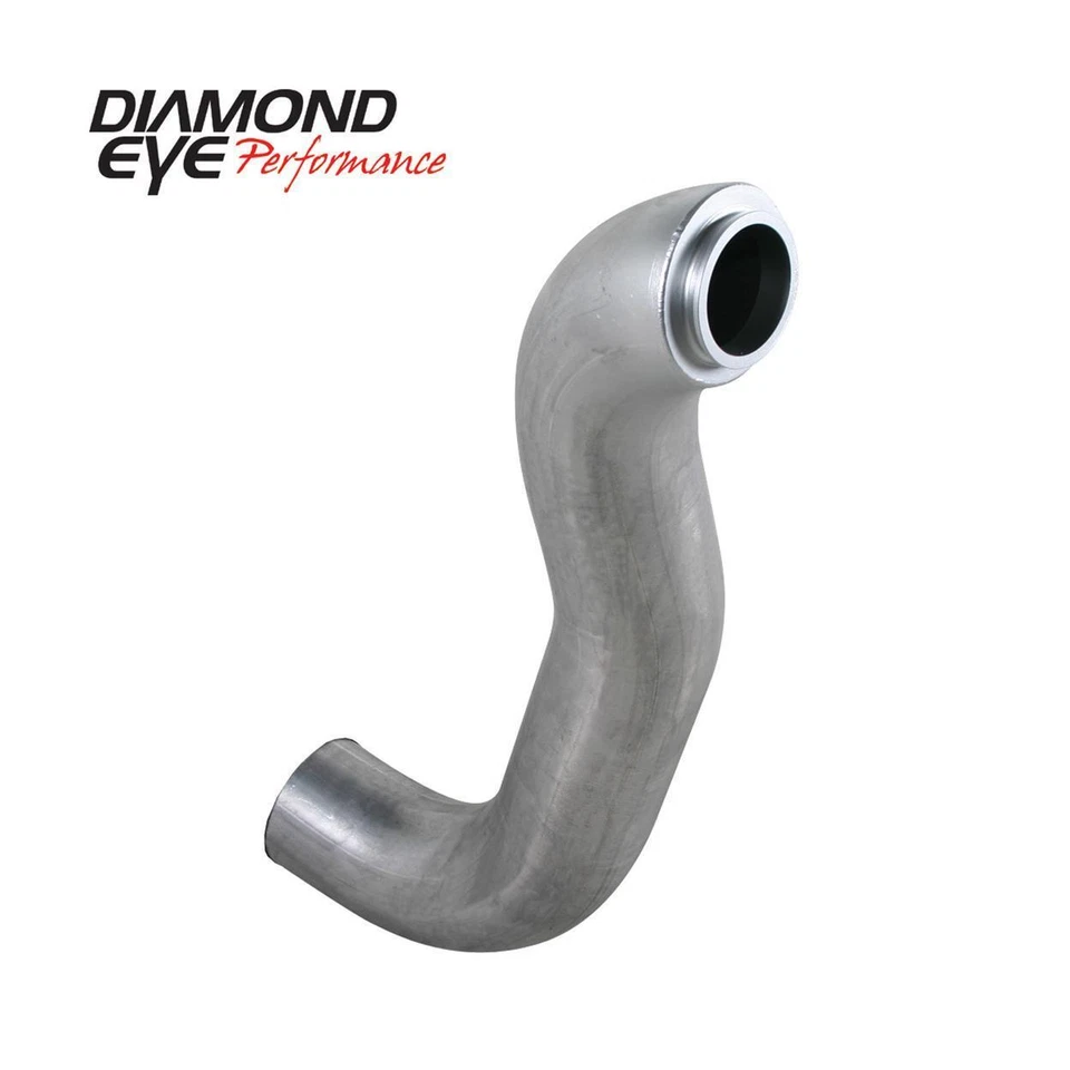 Diamond Eye Performance 220099 1989-1993 para Dodge 5,9 L Cummins 2500/3500 2x4 O Foto 3 de 4