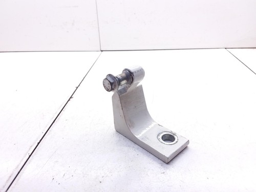 Volkswagen Transporter - Caravelle T5 2004 Oberes Scharnier Tür vorne 20626392