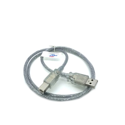 3' USB Cable CL for NATIVE INSTRUMENTS TRAKTOR KONTROL TURNTABLE MIXER F1 S2 S4
