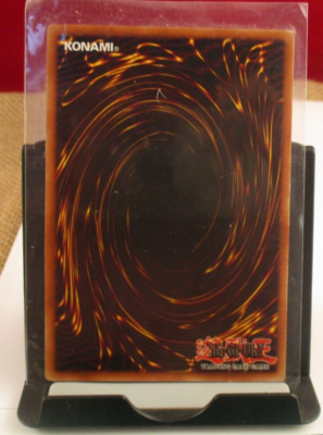 Yugioh: Muka Muka - SDP-016 - Starter Deck: Pegasus