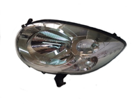 1011165 Scheinwerfer Links Microcar M8