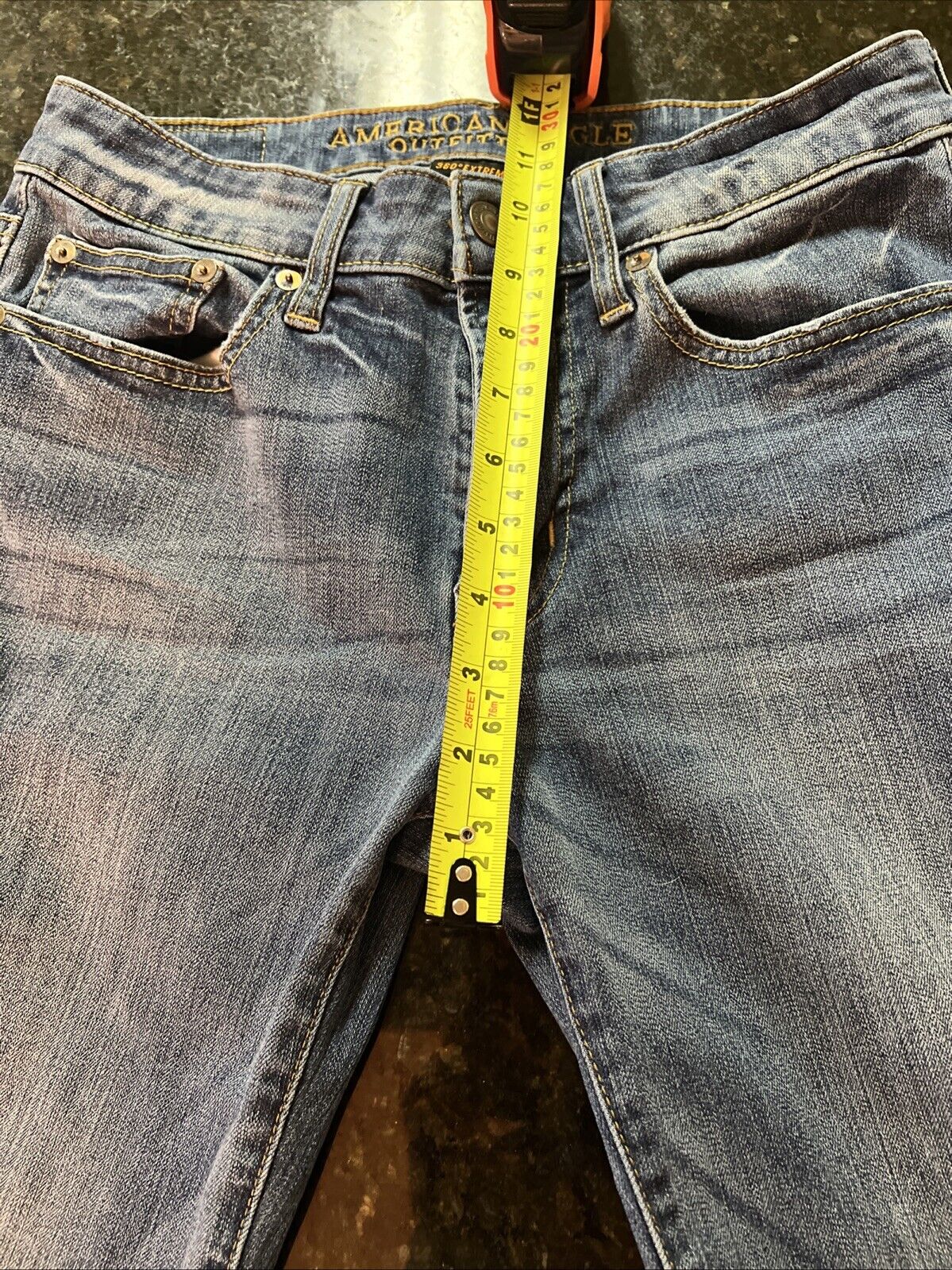 Picture 4 of 10