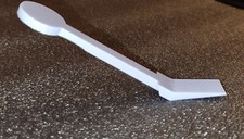 OO Scale manual uncoupler/decoupler Tool for Hornby etc tension lock couplings