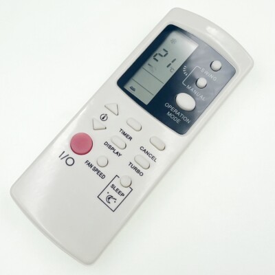 Remote Control GZ01-BEJ0-000 For Galanz Philco DAEWOO A/C Air