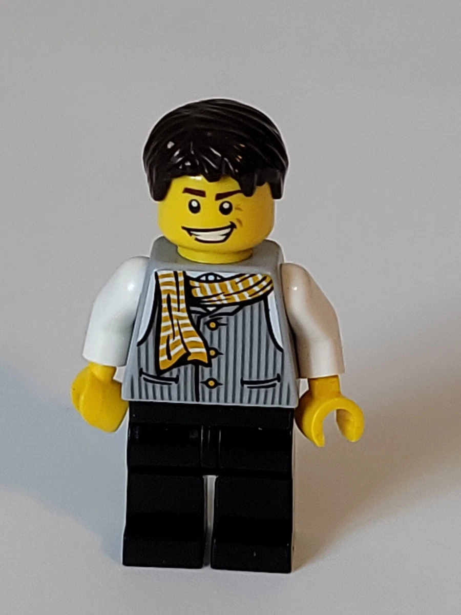 Lego 21204 sale