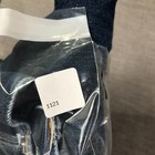 Afbeelding 13 van 13