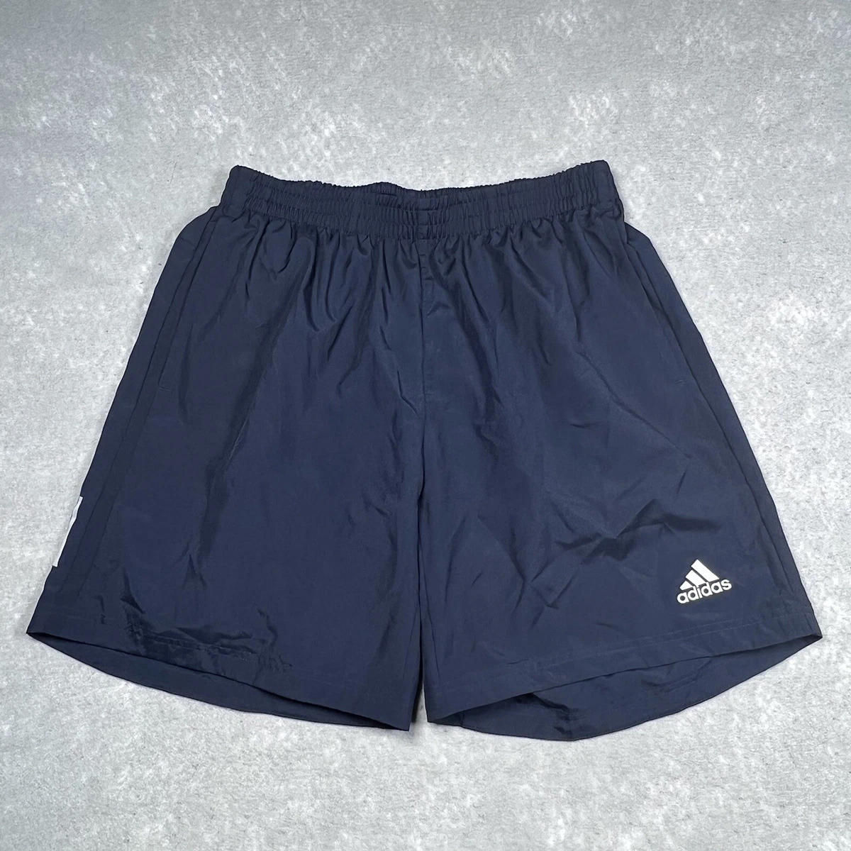 Bulk running deals shorts