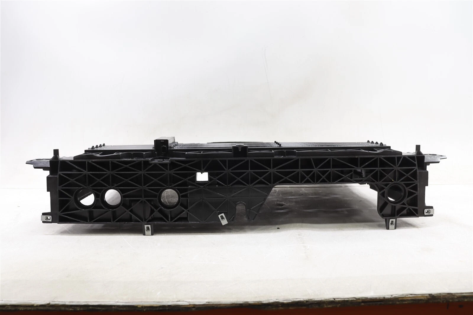 Miniatura 7