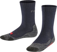 FALKE FALKE TK2 Kids marine marine