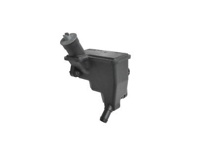 VW Phaeton 3D original servo oil tank oil tank power steering 3D0422371E