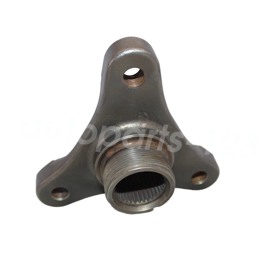 Bride de différentiel pour BMW F01 F06 F10 F11 F13 F15 F20 G12 G20 G30 - Image 3 of 4