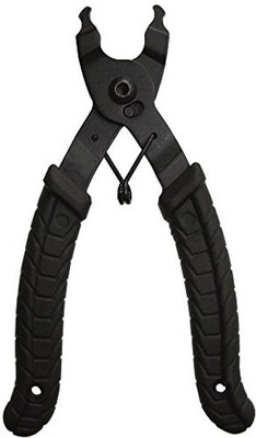 best bike accessories wirecutter